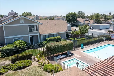 274 Riverview Way, Oceanside, CA 92057 photo 4