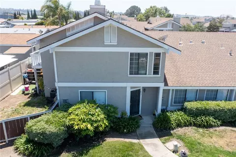 274 Riverview Way, Oceanside, CA 92057 photo 1