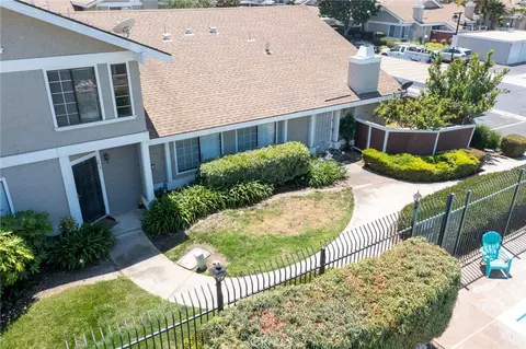 274 Riverview Way, Oceanside, CA 92057 photo 6