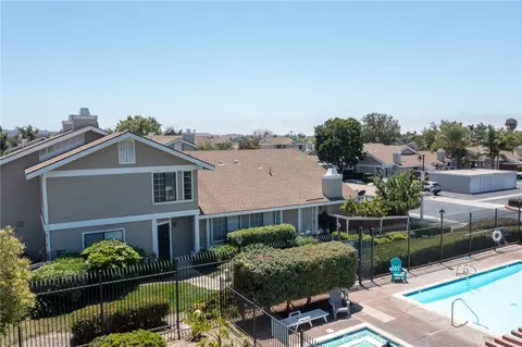 274 Riverview Way, Oceanside, CA 92057 photo 3