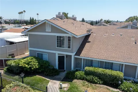 274 Riverview Way, Oceanside, CA 92057 photo 2