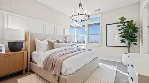 Bedroom - 812 Sonia, Irvine, CA 92618 photo 1 of 7