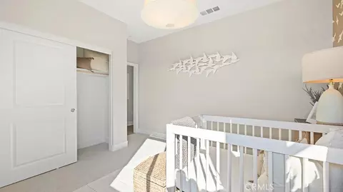 Other - 812 Sonia, Irvine, CA 92618 photo 4 of 11