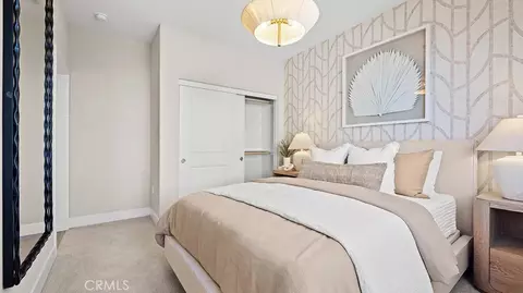 Bedroom - 812 Sonia, Irvine, CA 92618 photo 7 of 7