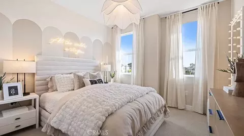 Bedroom - 812 Sonia, Irvine, CA 92618 photo 3 of 7