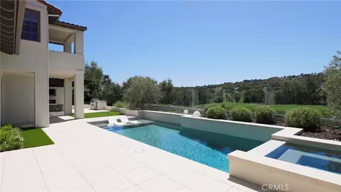 17 Canada Oaks, Trabuco Canyon, CA 92679