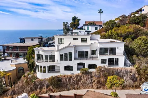 2790 Queda, Laguna Beach, CA 92651
