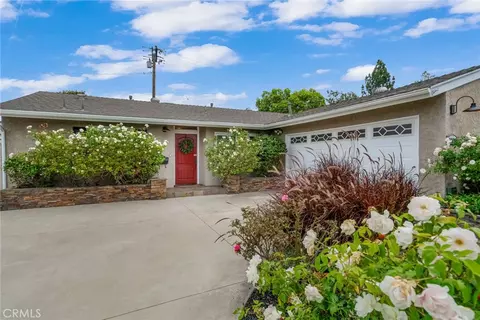 10490 Carlotta Ave, Buena Park, CA 90620