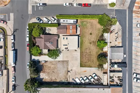 17066 Palmdale, Huntington Beach, CA 92647