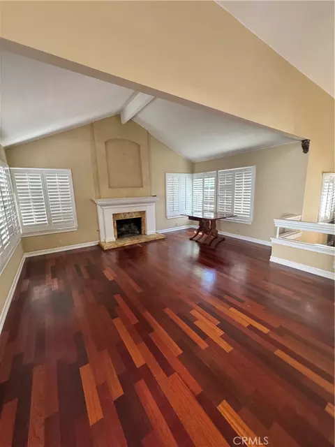 28181 Westfield, Laguna Niguel, CA 92677