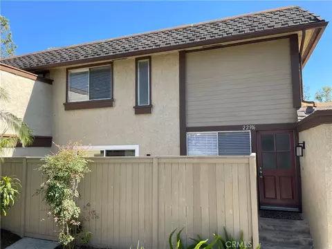 22916 Via Nuez, Mission Viejo, CA 92691