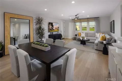 12903 Paradiso Dr #301, Eastvale, CA 92880