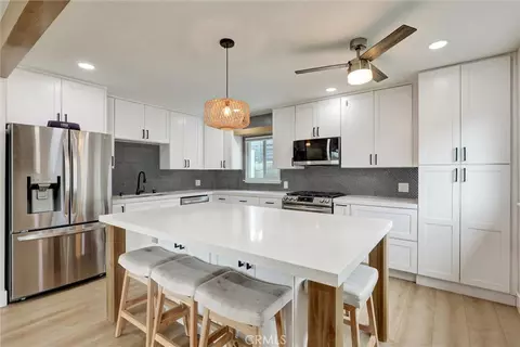 33288 Landerville, Lake Elsinore, CA 92530
