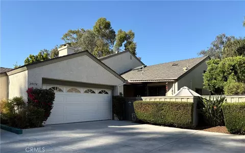 29378 Shell Cv, Laguna Niguel, CA 92677