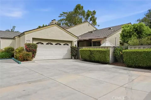 29378 Shell Cv, Laguna Niguel, CA 92677