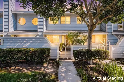 8120 Baymist Dr #C, Huntington Beach, CA 92646