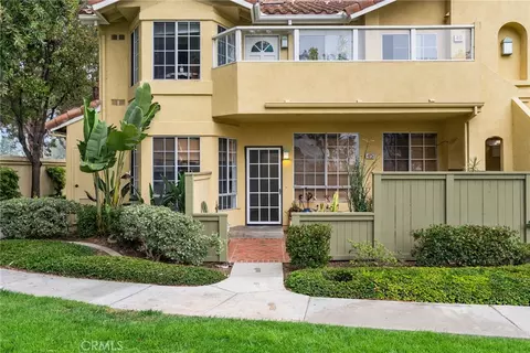 45 Alicante Aisle, Irvine, CA 92614