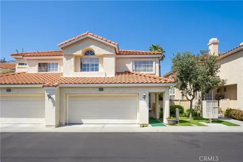 1025 Via Presa, San Clemente, CA 92672