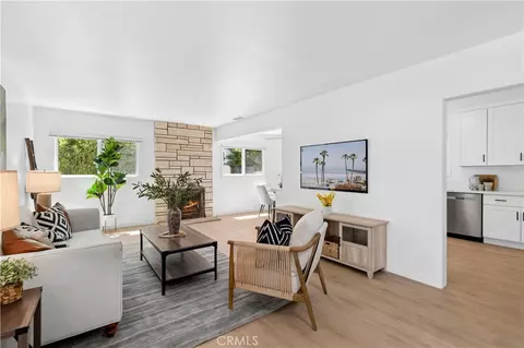 3023 Royce Ln, Costa Mesa, CA 92626