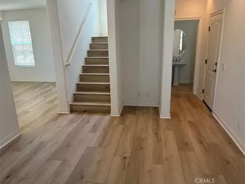 Other - 65 Figtree, Irvine, CA 92603 photo 18 of 46