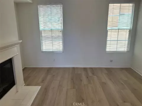 Living - 65 Figtree, Irvine, CA 92603 photo 2 of 5