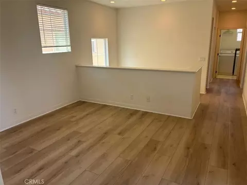 Other - 65 Figtree, Irvine, CA 92603 photo 21 of 46