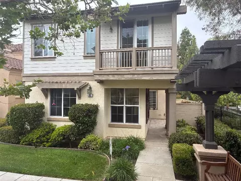 Other - 65 Figtree, Irvine, CA 92603 photo 4 of 46