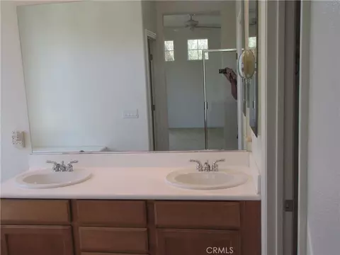 Other - 65 Figtree, Irvine, CA 92603 photo 29 of 46