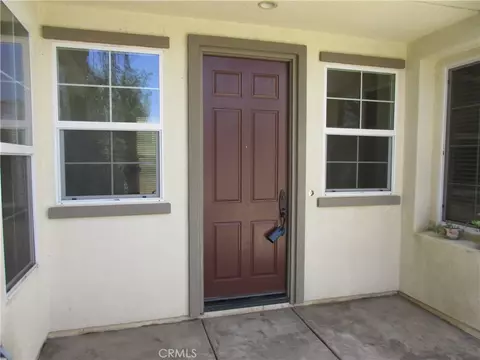 Exterior - 65 Figtree, Irvine, CA 92603 photo 6 of 18