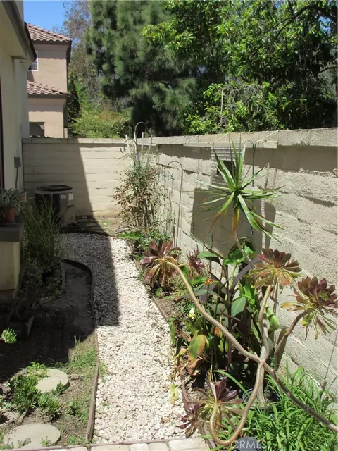 Exterior - 65 Figtree, Irvine, CA 92603 photo 8 of 18