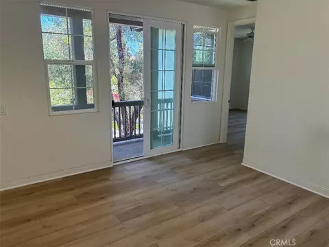 Other - 65 Figtree, Irvine, CA 92603 photo 20 of 46