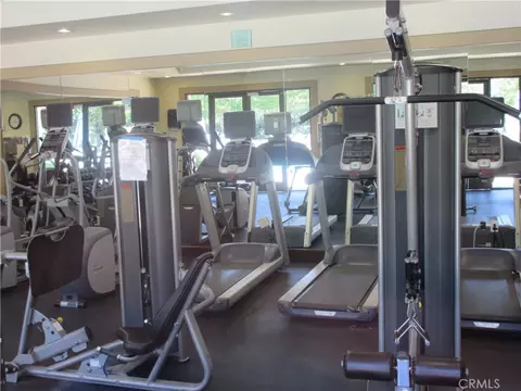 Other - 65 Figtree, Irvine, CA 92603 photo 46 of 46