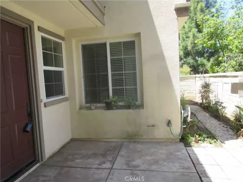 Exterior - 65 Figtree, Irvine, CA 92603 photo 5 of 18
