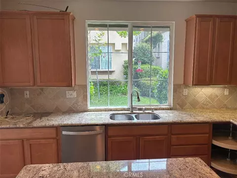 Other - 65 Figtree, Irvine, CA 92603 photo 14 of 46