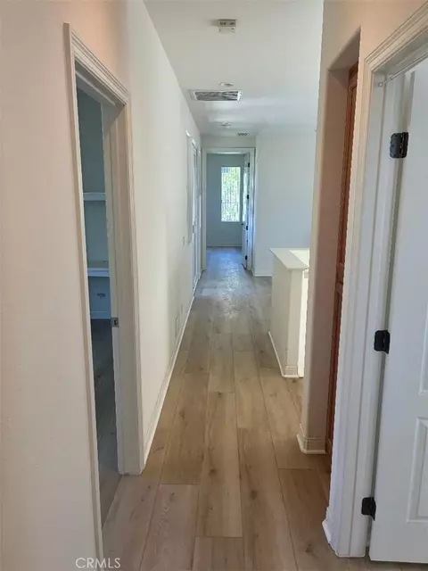 Other - 65 Figtree, Irvine, CA 92603 photo 19 of 46