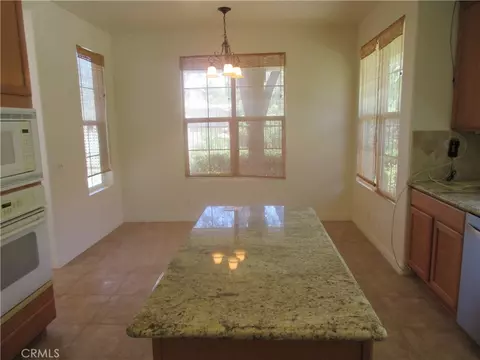 Other - 65 Figtree, Irvine, CA 92603 photo 12 of 46