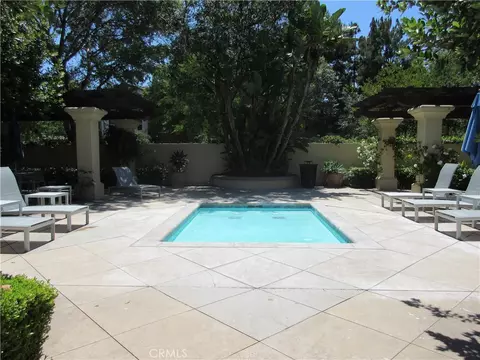 Other - 65 Figtree, Irvine, CA 92603 photo 39 of 46