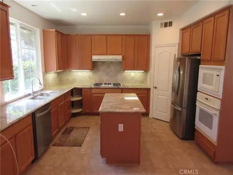 Other - 65 Figtree, Irvine, CA 92603 photo 10 of 46