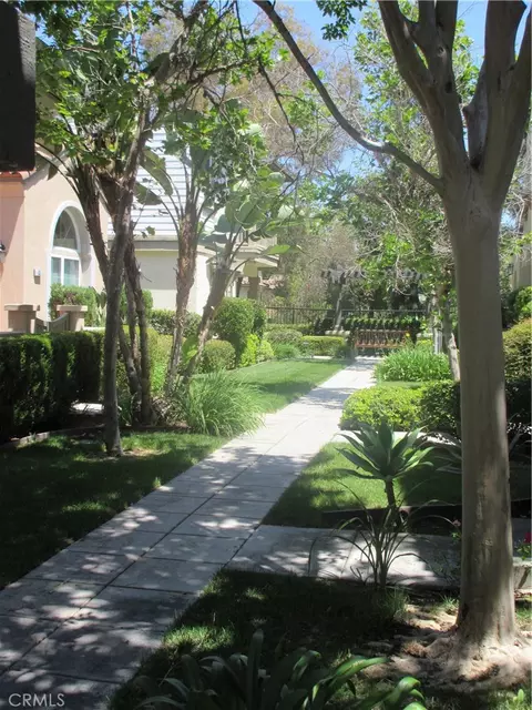 Other - 65 Figtree, Irvine, CA 92603 photo 8 of 46