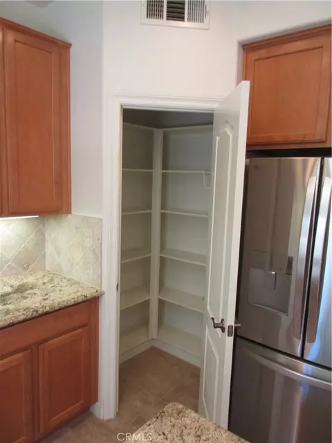 Other - 65 Figtree, Irvine, CA 92603 photo 3 of 13