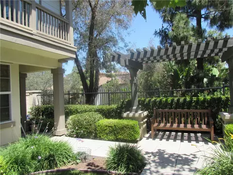 Other - 65 Figtree, Irvine, CA 92603 photo 5 of 46