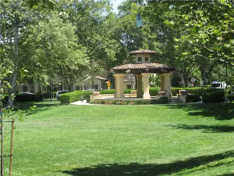 Other - 65 Figtree, Irvine, CA 92603 photo 43 of 46