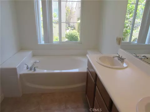 Other - 65 Figtree, Irvine, CA 92603 photo 27 of 46