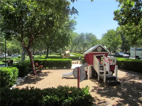 Other - 65 Figtree, Irvine, CA 92603 photo 45 of 46