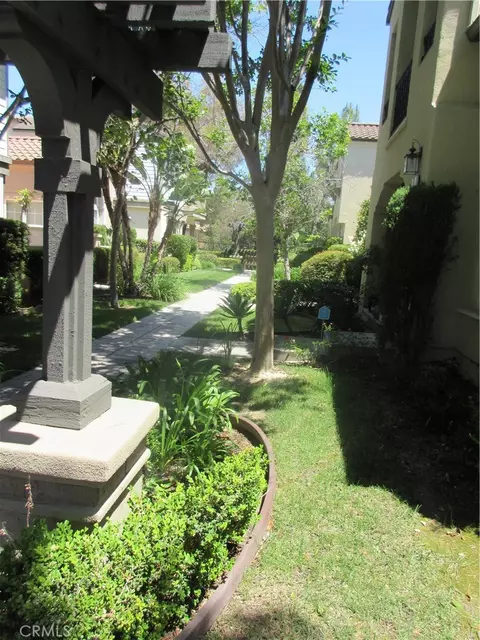 Other - 65 Figtree, Irvine, CA 92603 photo 9 of 46
