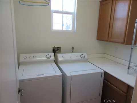 Other - 65 Figtree, Irvine, CA 92603 photo 34 of 46