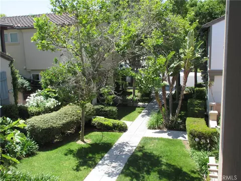 Other - 65 Figtree, Irvine, CA 92603 photo 7 of 46