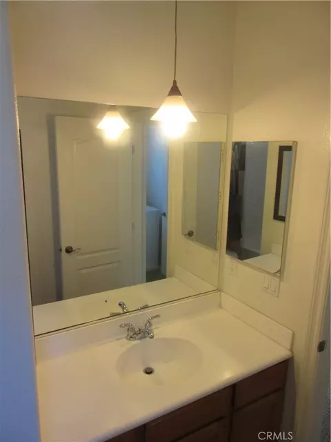 Other - 65 Figtree, Irvine, CA 92603 photo 33 of 46