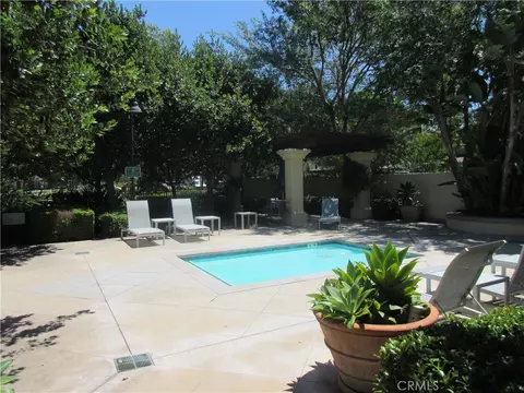 Exterior - 65 Figtree, Irvine, CA 92603 photo 15 of 18