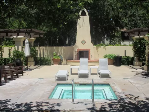 Other - 65 Figtree, Irvine, CA 92603 photo 41 of 46